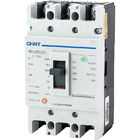 NM1 Case Case Industrial Breaker Circuit 3 4 Pole 16 630A 380V 415V Icu تا 50kA